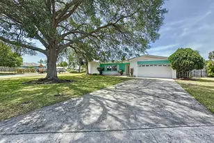265 Inlet Ave, Merritt Island, FL 32953 - Photo 1
