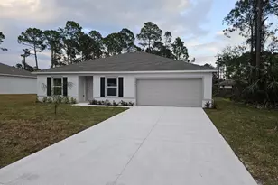 3275 Forghun Ave SE, Palm Bay, FL 32909 - Photo 1