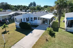 7640 Agawam Rd, Sebastian, FL 32976 - Photo 1