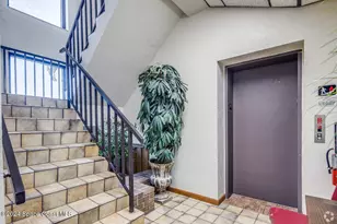 1802 S Fiske Blvd, Rockledge, FL 32955 - Photo 1