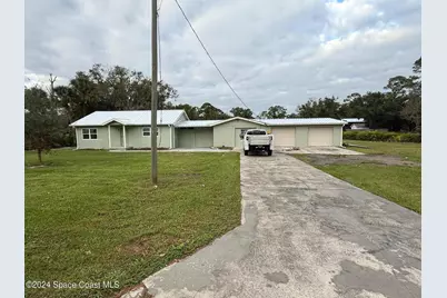 483 Church Street #B, Melbourne, FL 32904 - Photo 1