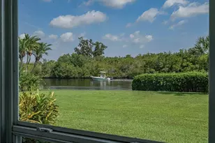 2800 Indian River Blvd, Vero Beach, FL 32960 - Photo 1