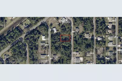 2713 Gabboys Avenue SE, Palm Bay, FL 32909 - Photo 1