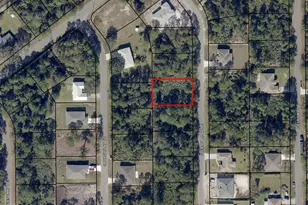 2713 Gabboys Ave SE, Palm Bay, FL 32909 - Photo 1