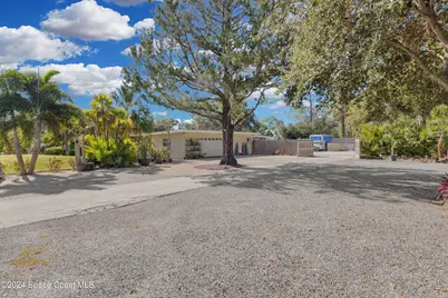 1340 S Wickham Road, Melbourne, FL 32904 - Photo 1