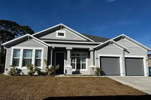 1631 Wake Forest Rd NW, Palm Bay, FL 32907 - Photo 1