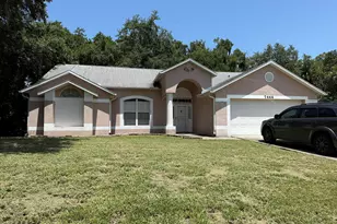 7444 Glenwood Rd, Cocoa, FL 32927 - Photo 1