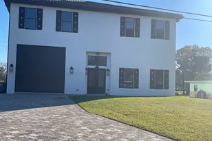 1755 Pinewood Rd, Melbourne, FL 32934 - Photo 1