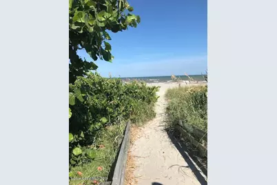 430 Johnson Avenue #202, Cape Canaveral, FL 32920 - Photo 1