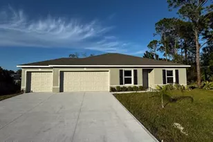 1107 Whitehurst Rd SW, Palm Bay, FL 32908 - Photo 1