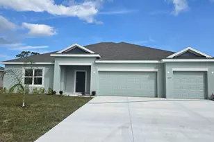 1619 Rushmore Ave SE, Palm Bay, FL 32909 - Photo 1