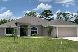 439 Wellwood St SW, Palm Bay, FL 32908 - Photo 1
