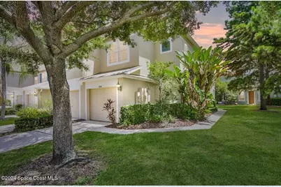 1006 Vista Cay Court, Brandon, FL 33510 - Photo 1