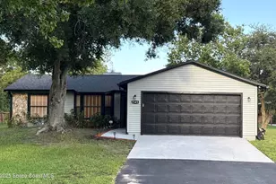 2545 Billie Ln, Malabar, FL 32950 - Photo 1