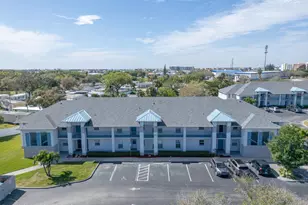 161 Portside Ave, Cape Canaveral, FL 32920 - Photo 1