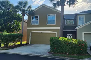 373 Intrepid Way, Indialantic, FL 32903 - Photo 1