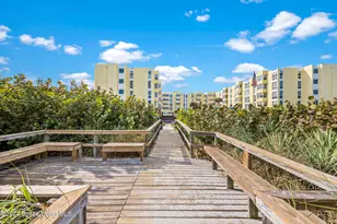 4700 Ocean Beach Blvd, Cocoa Beach, FL 32931 - Photo 1