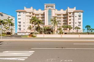 2095 Hwy A1A, Indian Harbour Beach, FL 32937 - Photo 1