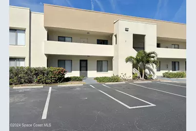 200 International Drive #309, Cape Canaveral, FL 32920 - Photo 1