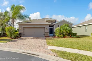2342 Planter Ridge Ct, Palm Bay, FL 32909 - Photo 1