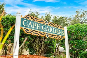 157 King Neptune Ln, Cape Canaveral, FL 32920 - Photo 1