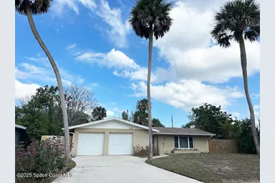 108 River Heights Drive, Cocoa, FL 32922 - Photo 1