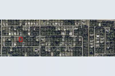 550 Lamon Street SW, Palm Bay, FL 32908 - Photo 1