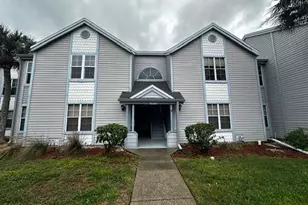 7400 N Hwy 1, Cocoa, FL 32927 - Photo 1