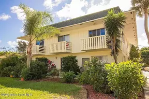 419 Ocean Ave, Melbourne Beach, FL 32951 - Photo 1