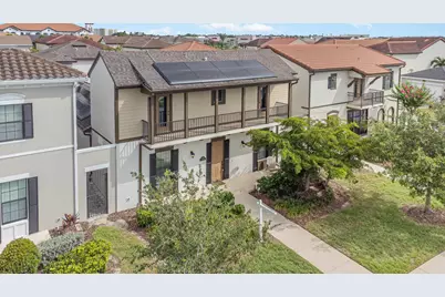 2222 Rodina Drive, Melbourne, FL 32940 - Photo 1