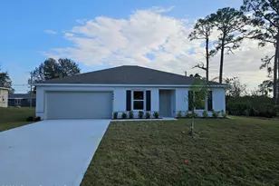 1450 Wilder Road SE, Palm Bay, FL 32909 - Photo 1