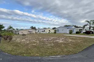 6180 98th Ln, Sebastian, FL 32958 - Photo 1