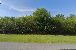 353 Deer Run Rd, Palm Bay, FL 32909 - Photo 1