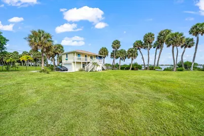 10060 S Tropical Trail, Merritt Island, FL 32952 - Photo 1