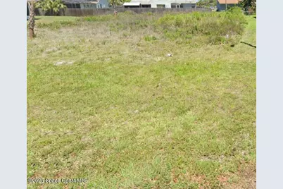 2171 Fallon Boulevard NE, Palm Bay, FL 32907 - Photo 1