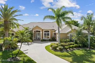 302 Sandhurst Dr, Melbourne, FL 32940 - Photo 1