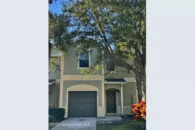 2745 Revolution Street #106, Melbourne, FL 32935 - Photo 1
