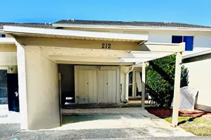 212 Augusta Way, Melbourne, FL 32940 - Photo 1