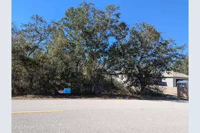 2209 Como Street, Port Charlotte, FL 33948 - Photo 1