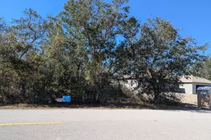 2209 Como St, Port Charlotte, FL 33948 - Photo 1