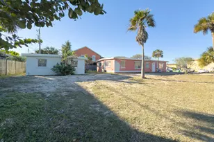 465 Jackson Ave, Cape Canaveral, FL 32920 - Photo 1