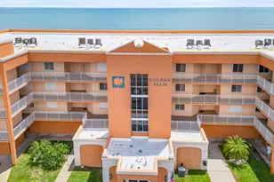 1941 Hwy A1A Hwy, Indian Harbour Beach, FL 32937 - Photo 1