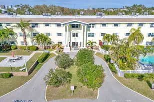 230 Columbia Dr, Cape Canaveral, FL 32920 - Photo 1
