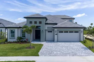 8715 Seymouria Wy, Melbourne, FL 32940 - Photo 1