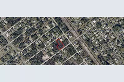 1078 Tolson Street SE, Palm Bay, FL 32909 - Photo 1