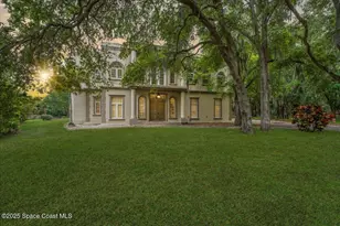 51 Bayshore Ct, Rockledge, FL 32955 - Photo 1