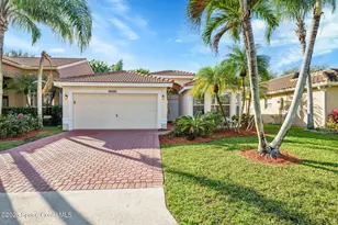 10940 Crescendo Cir, Boca Raton, FL 33496 - Photo 1