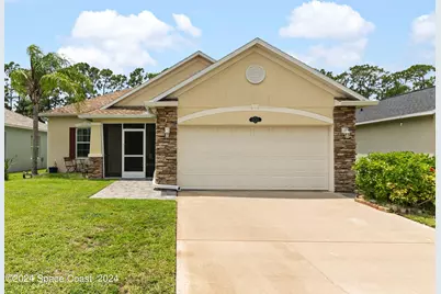 3265 Burdock Avenue, Melbourne, FL 32904 - Photo 1