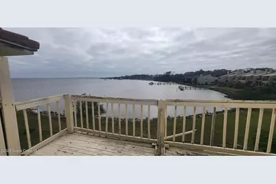 4987 Riveredge Drive, Titusville, FL 32780 - Photo 1