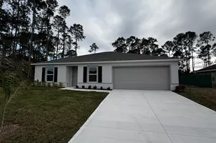830 Geary St SW, Palm Bay, FL 32908 - Photo 1